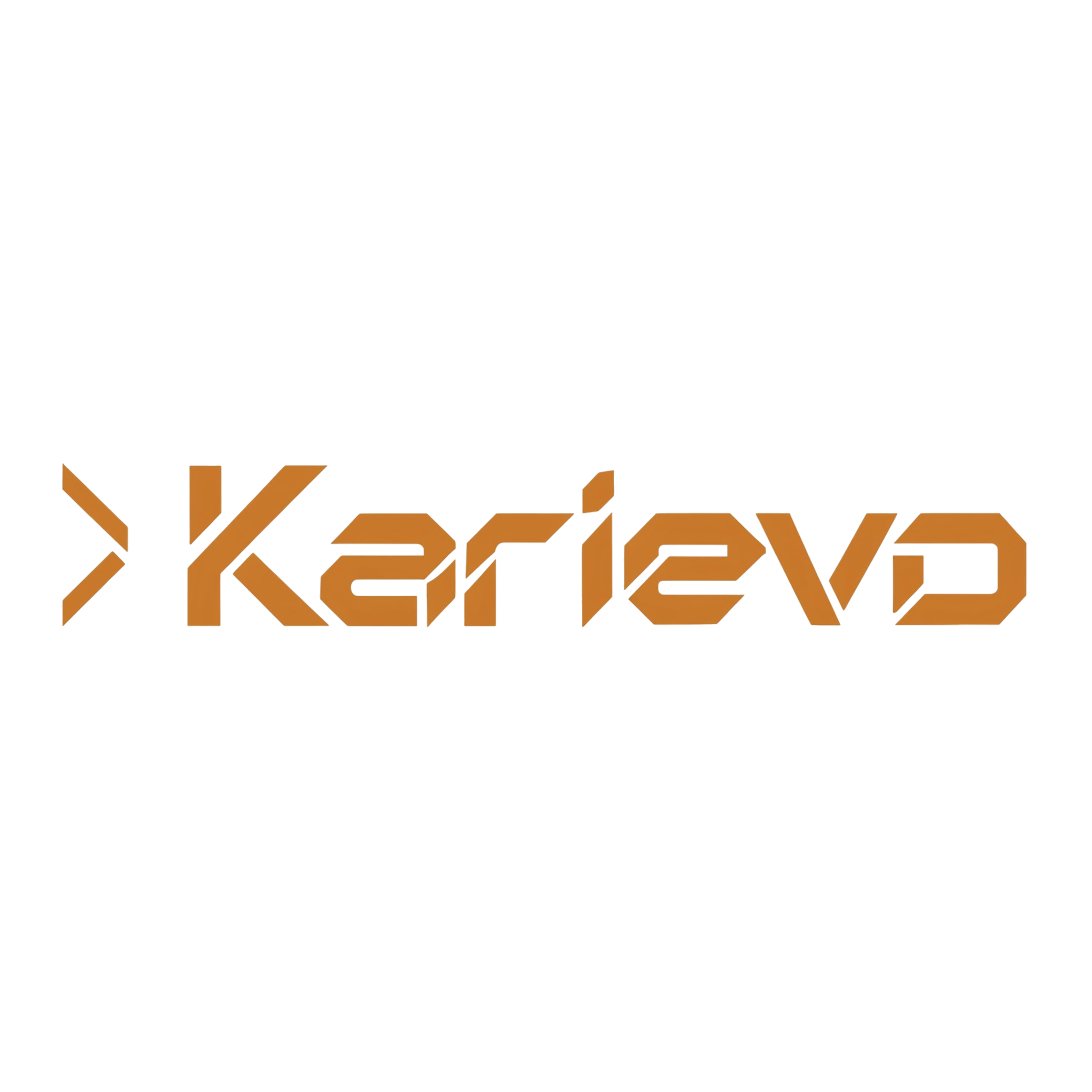 Karievo kariyer koçluğu